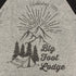 Bigfoot Lodge Jersey
